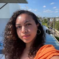 Sitter Profile Image: Brielle R.