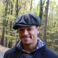 Sitterprofilbild: Malcolm A.