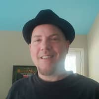 Sitter Profile Image: James H.