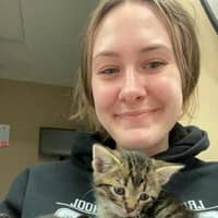 Sitter Profile Image: Brianna K.