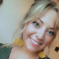 Sitter Profile Image: Katie S.