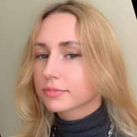 Photo de profil du pet sitter : Julie S.