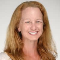 Sitter Profile Image: Michele F.