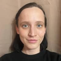 Sitter Profile Image: Natalie K.