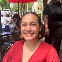 Sitter Profile Image: Marissa H.