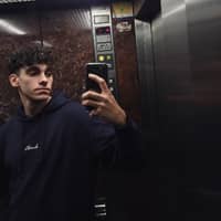 Foto del cuidador: Pablo A.