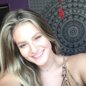 Alexia G.