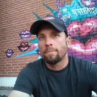 Sitter Profile Image: Gary M.