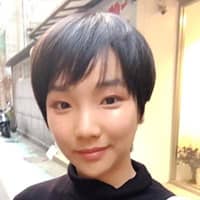 Sitter Profile Image: Clarisse L.