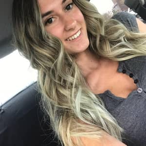 Dayna N.