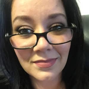 Katelyn C.