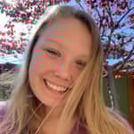 Sitter Profile Image: Stephanie K.