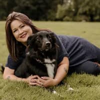 Trainer Profile Image: Jennifer S.