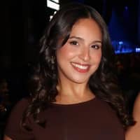 Sitter Profile Image: Kiara P.