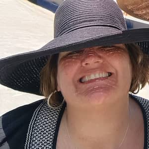 Sitter Profile Image: Denise C.