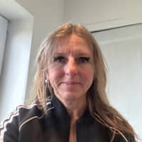 Passarens profilbild: Jenny L.