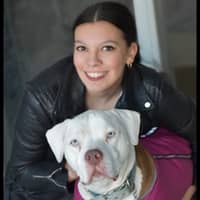 Sitter Profile Image: Mary Z.