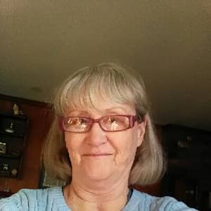 Nancy J.