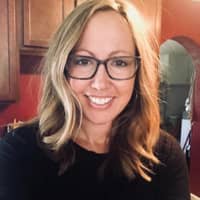 Sitter Profile Image: Kristi T.