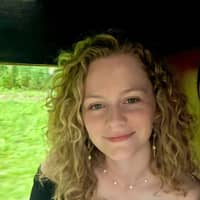 Sitter Profile Image: Romy S.