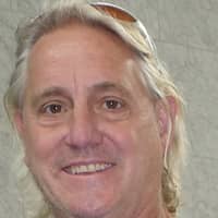 Sitter Profile Image: Michael P.