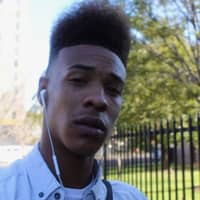 Sitter Profile Image: Anders J.