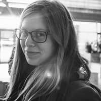 Sitter Profile Image: Aidan F.