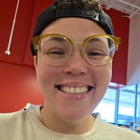 Sitter Profile Image: Candice M.