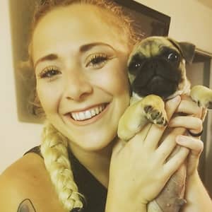 Sitter Profile Image: Breanna & Jonathon H.