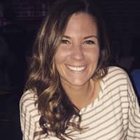 Sitter Profile Image: Erin L.