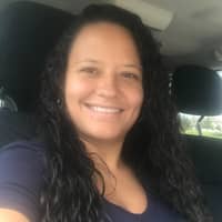 Sitter Profile Image: Sara and Tyree W.