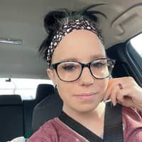 Sitter Profile Image: Stephanie W.