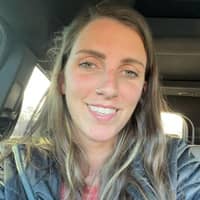 Sitter Profile Image: Alexandra D.