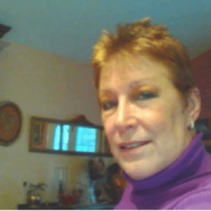 Barbara B.