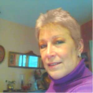 Sitter Profile Image: Barbara B.