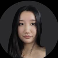 Sitter Profile Image: Sonam L.
