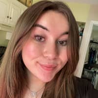 Sitter Profile Image: Emma H.