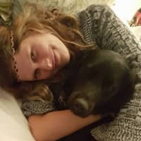 Sitter Profile Image: Jessica R.