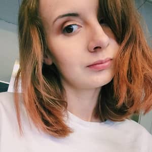 Nikki M.