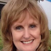 Sitter Profile Image: Linda B.