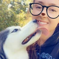 Sitter Profile Image: Melissa P.