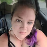 Sitter Profile Image: Sarah M.