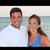 Sitter Profile Image: Matthew & Jill T.