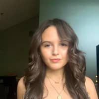 Sitter Profile Image: Abby F.