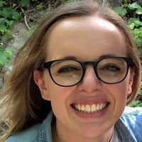 Sitter Profile Image: Hannah P.