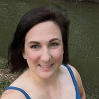 Sitter Profile Image: Meghan O.