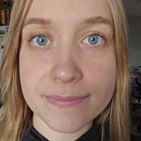 Sitter Profile Image: Nicole W.