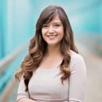 Sitter Profile Image: Sharon & Michael C.