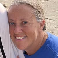 Sitter Profile Image: Anabel R.