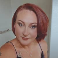 Sitter Profile Image: Bridgett H.